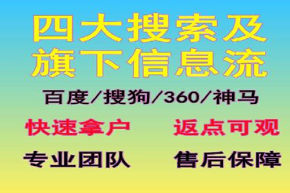 SEM竞价实战技巧，案例讲解与应用